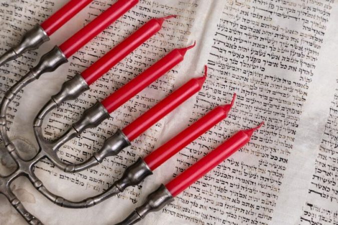 Study: Jews of color love Judaism but often experience racism in Jewish settings