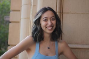 Jade Groobman headshot