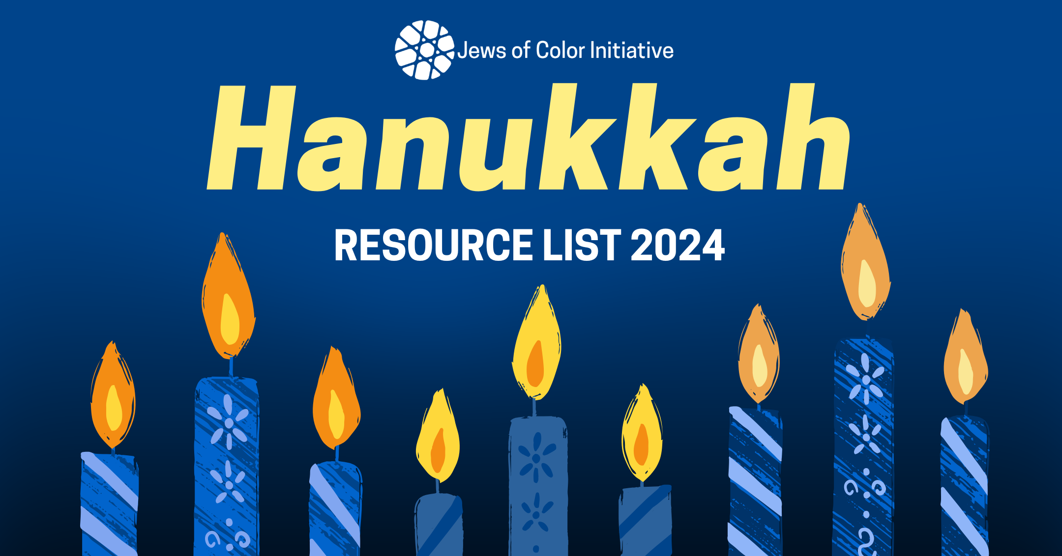 hanukkah-resource-list-2024-jews-of-color-initiative