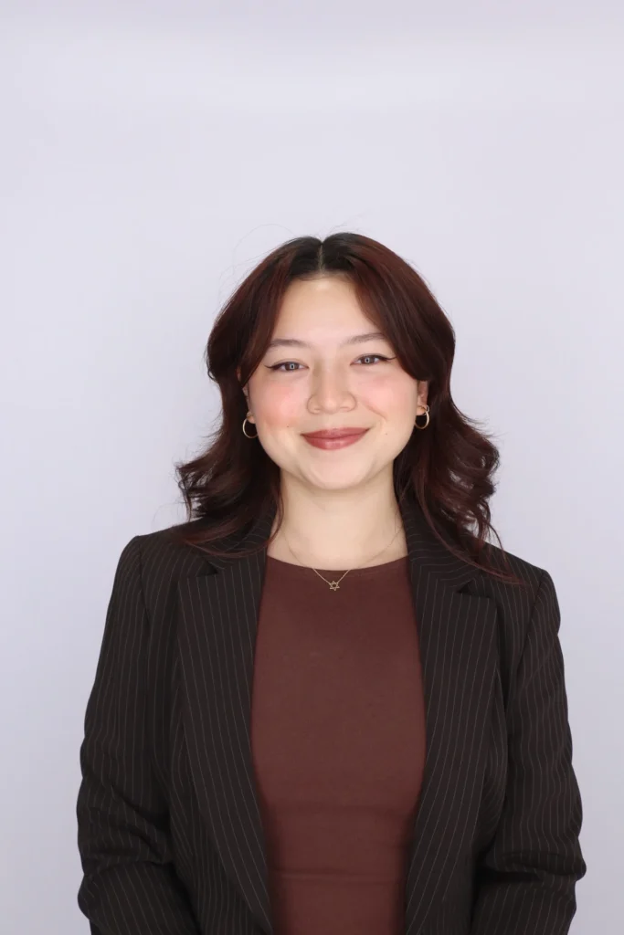 Mimoh Lee